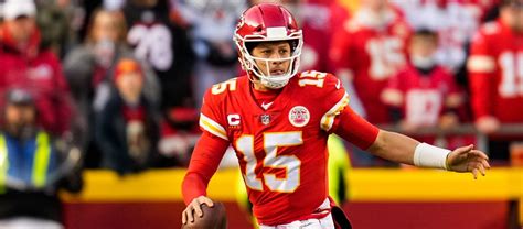 Betting Odds Explained: A Comprehensive Guide for Sports Bettors.